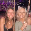 Danielle - @daniellewilkk - TikTok