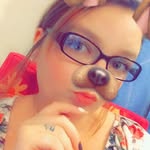 Danielle Wilke - @mommyofthetwins19 - Instagram