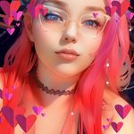 Danielle Wilke - @dee.wilke.1994 - Instagram