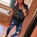 Danielle Wilke - Facebook