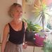 Danielle Wilke - Facebook