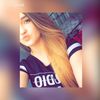 Danielle Wilken - @daniellewilken - TikTok