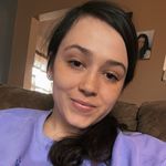 Danielle Wilkening - @daniellewilkening15 - Instagram
