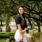 Danielle Wilkerson - @danielle_wilkerson - Instagram