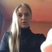 Danielle Wilkes - Facebook