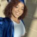 Danielle Wilkes - Facebook