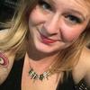 Danielle Wilkey - @daniellewilkey - TikTok