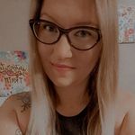 Danielle Wilkey - @danielle_wilkey93 - Instagram