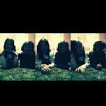 ɪτss cнαssɪɒy ɒαиɪєℓℓєє👌 - @danielle.wilkerson_2014 - Instagram
