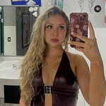 dani!!! - @daniellewillard - Instagram