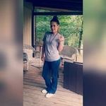 Danielle Willard - @unique_danielle96 - Instagram