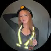 Danielle Willard - @danielle.willard - TikTok