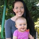 Danielle Willard - @danielle.willard.77 - Instagram