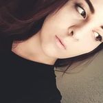 Danielle Willard - @daniellewillly098 - Instagram