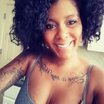 Danielle Willard - @danielle.willard.1293 - Instagram