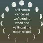 Danielle Willard - @little.lady.11 - Instagram