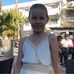 Danielle Willard - Facebook