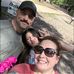 Danielle Willard - Facebook