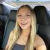 Danielle Willard - Facebook