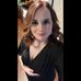 Danielle Willard - Facebook