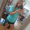 Danielle Willard - @daniellewillard51 - TikTok
