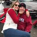 Danielle Willard - Facebook