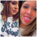 Danielle Willard - Facebook