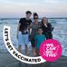 Danielle Willard - Facebook