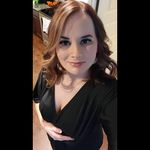 Danielle Willard - @kdanielle0285 - Instagram