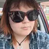 Danielle Willard - @theeccentricsketcher - TikTok