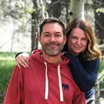 Danielle Willard Meichtry - @dmeichtry - Instagram