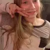 Danielle Willard  - @danielle_the_star - TikTok