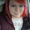 daniellewillard - @daniellewillard - TikTok
