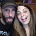 Lindsay Danielle Willard - Facebook