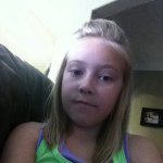 Maggie - @maggie.danielle.willard - Instagram