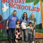 Shannon Danielle Willard - @cartersrustic - Instagram