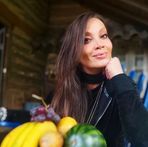 Danielle Willems - Facebook