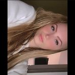 Danielle Willems - Facebook