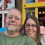 Danielle Willems - Facebook