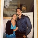 Danielle Willems - Facebook