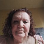 Danielle Willems - Facebook