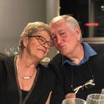 Danielle Willems - Facebook