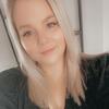 Danielle Willems - @danielle.willems - TikTok
