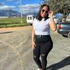 Danielle Willemse - @danielle_willemse - TikTok