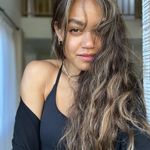 Danielle Willemsen | Social Media + Branding Coach - @daniellewillls - Instagram