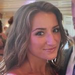 Danielle Williams - @danielle__williams - Instagram