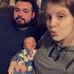 Dani Willman - Facebook