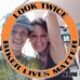 Danielle Horgan Willman - Facebook