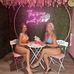 Danielle Willman - Facebook