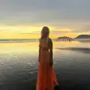 Danielle Willman - @daniellewillman5 - TikTok